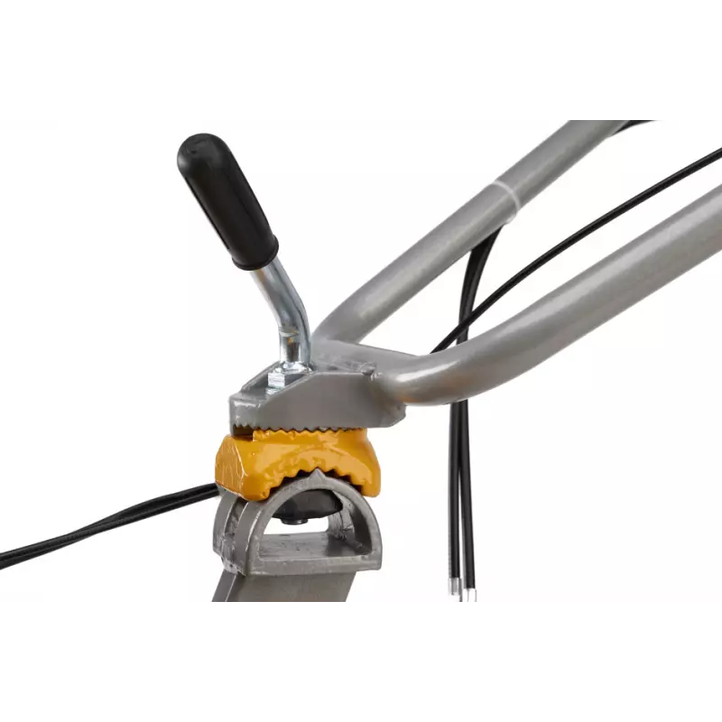 SRC585RG_213601041ST1_detail05